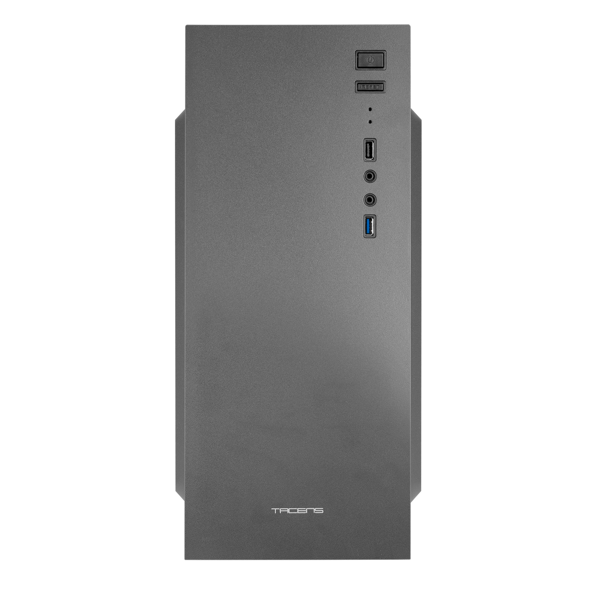 Tacens 2ALUX ATX Semitower – image 2