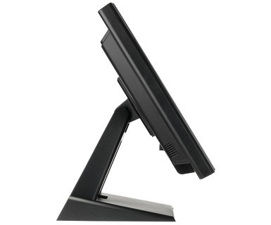 iiyama ProLite T1932MSC-B5AG computer monitor – image 8