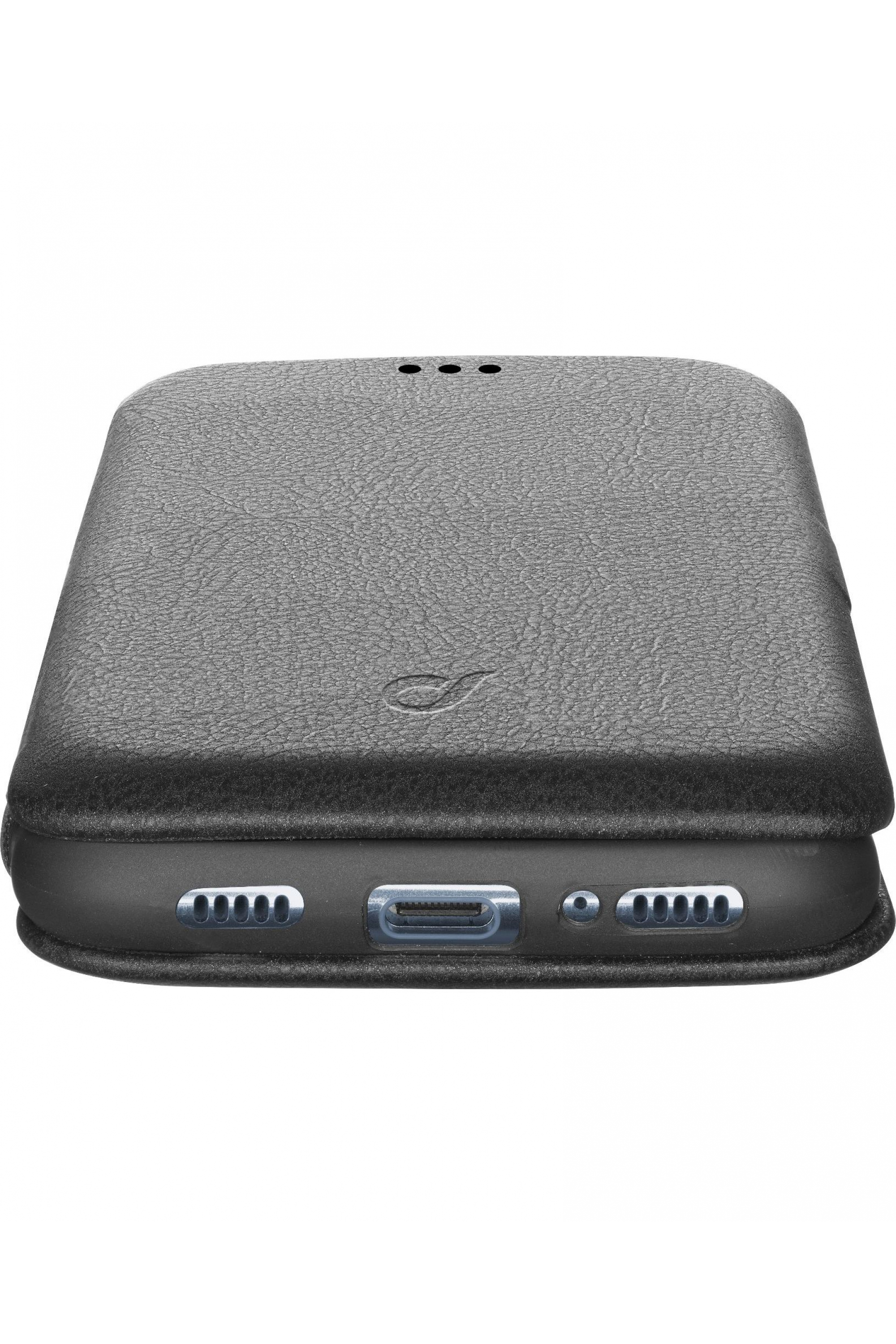 Cellularline Book Clutch - Mate 20 Lite – image 3