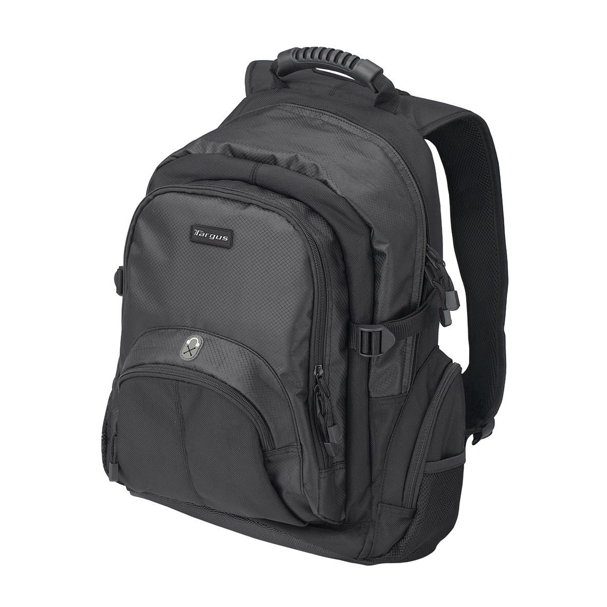 Targus Notebook Backpack
