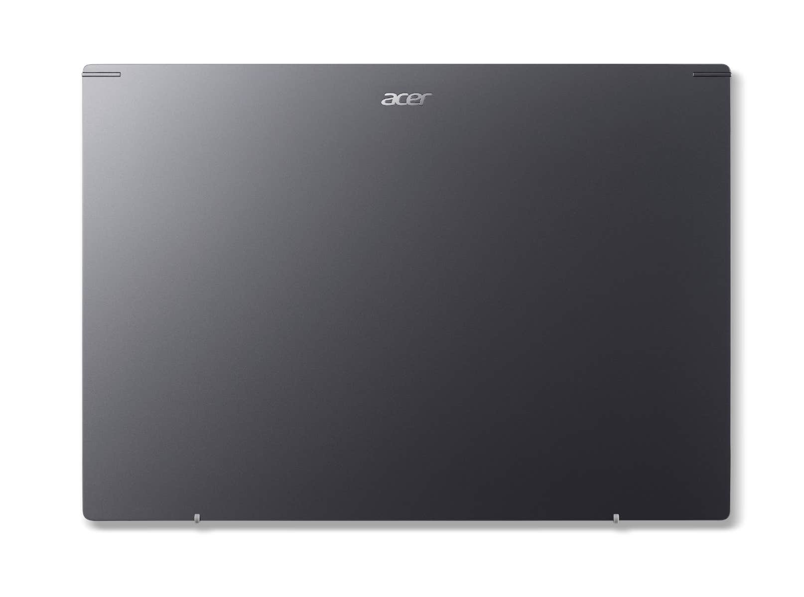 Acer Aspire A14-51GM-771W Intel Core 7 150U Laptop – image 6