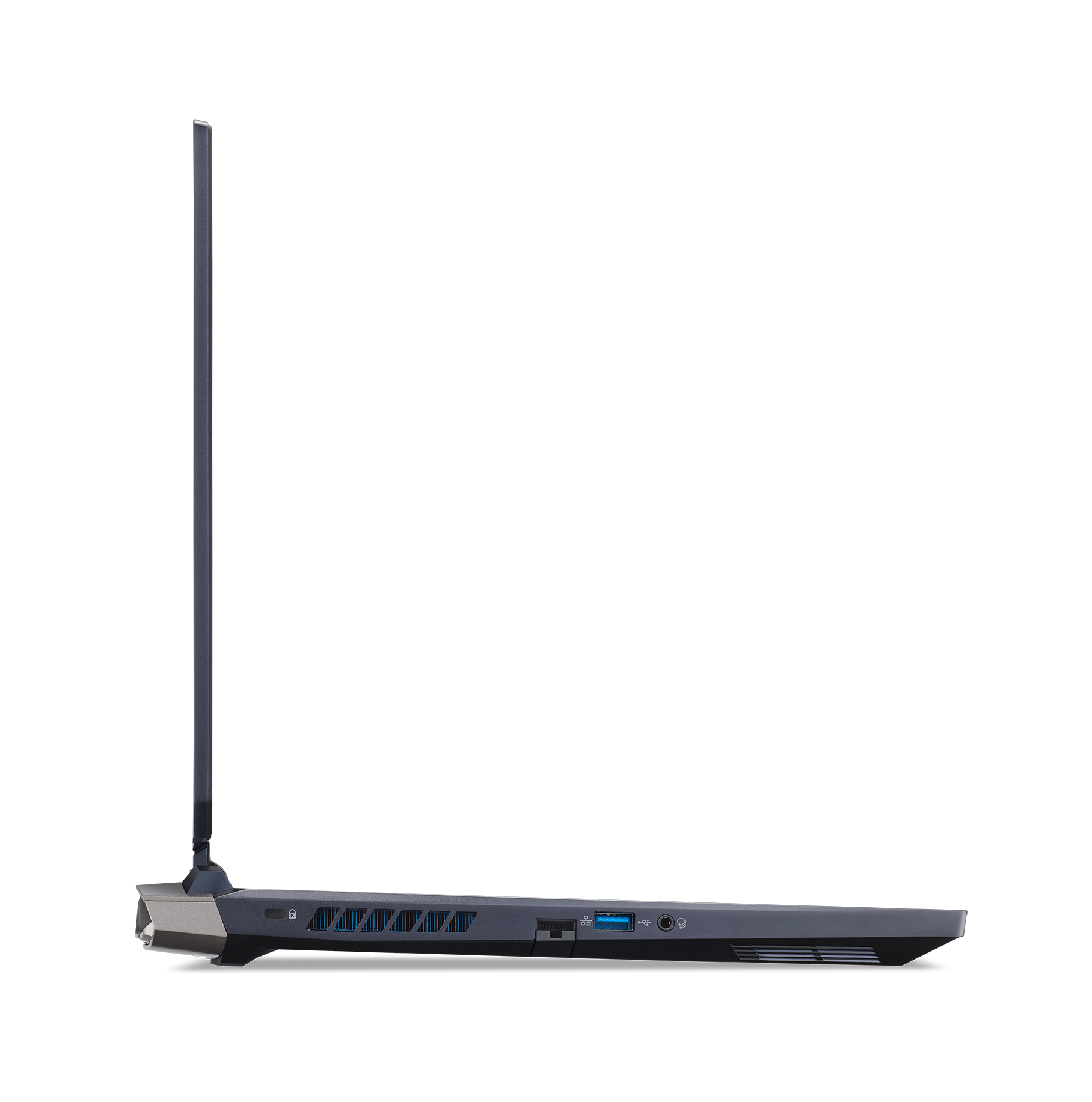 Acer Predator Helios 300 – image 9