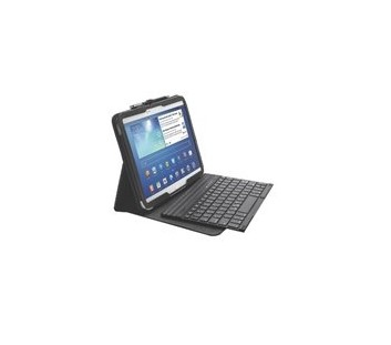 Kensington K97156ES tablet case