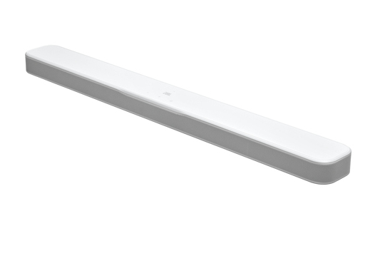 JBL Bar 300MK2 – image 5