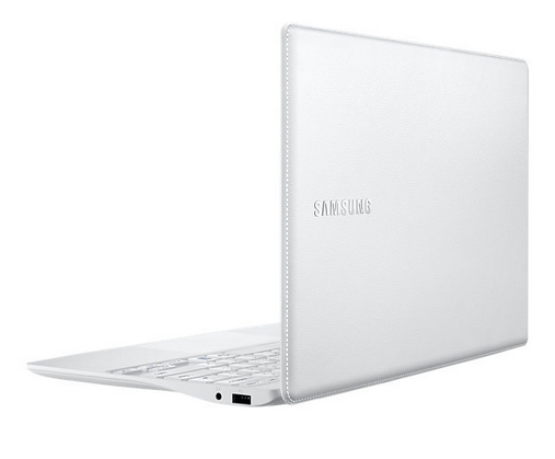 Samsung N NT110S1Q Intel® Celeron® N2830 Laptop – image 2