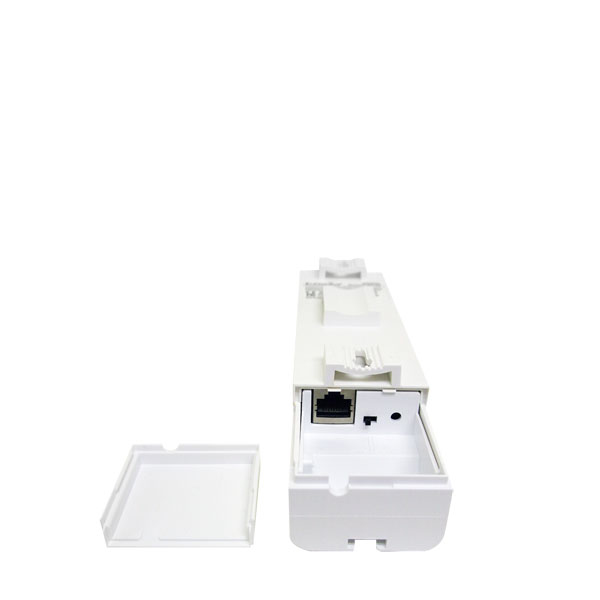 EnGenius EOC5510 wireless access point 54 Mbit/s Power over Ethernet (PoE) – image 2