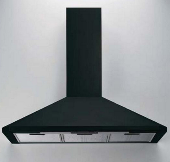 Whirlpool AKR 976 NB