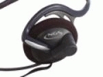 NGS Ms105 Headset Wired – image 2