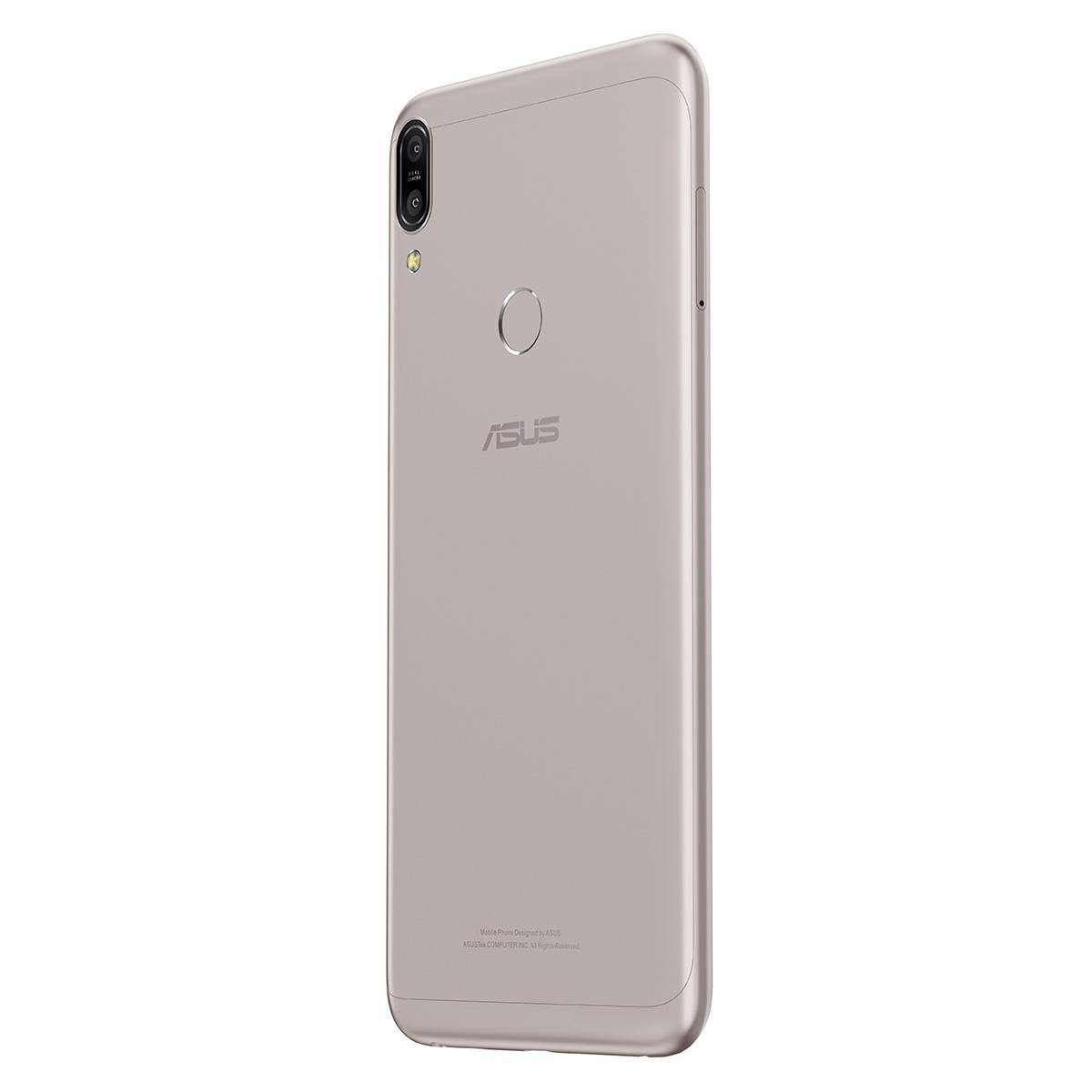 ASUS ZenFone ZB602KL – image 6