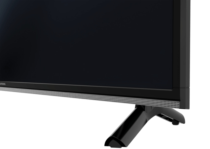 Grundig 65 VLX 7850 BP – image 3