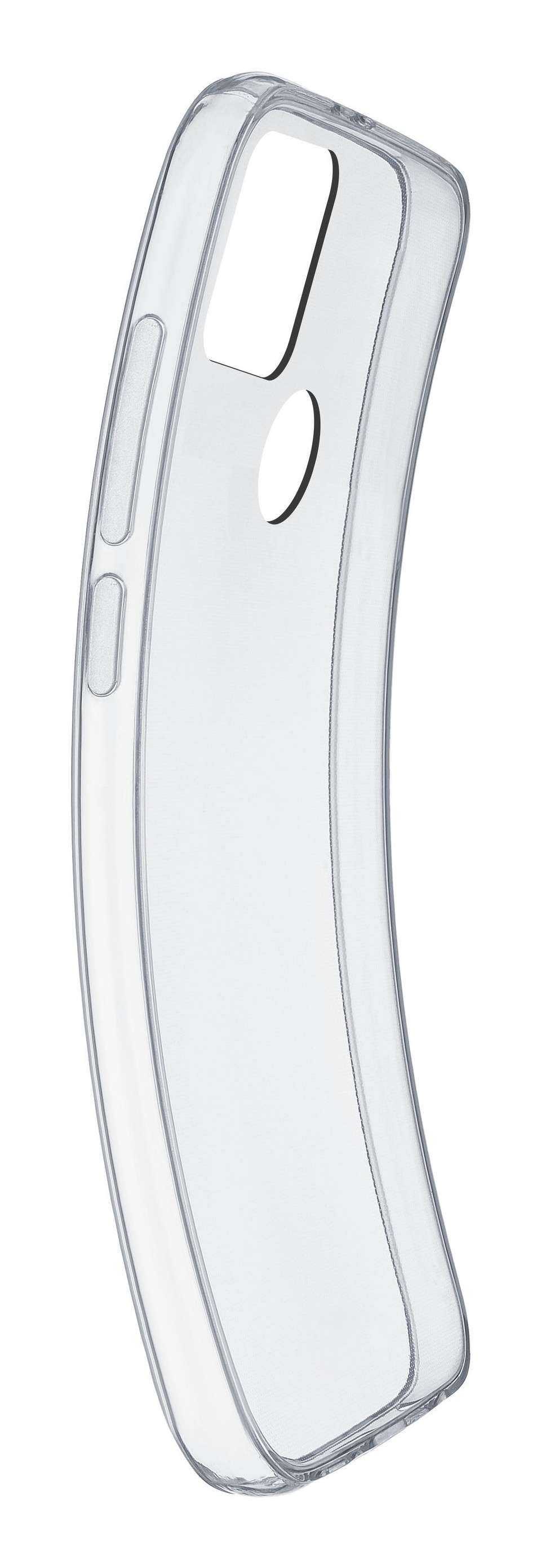Cellularline Soft - Realme C21Y / C25Y – image 2