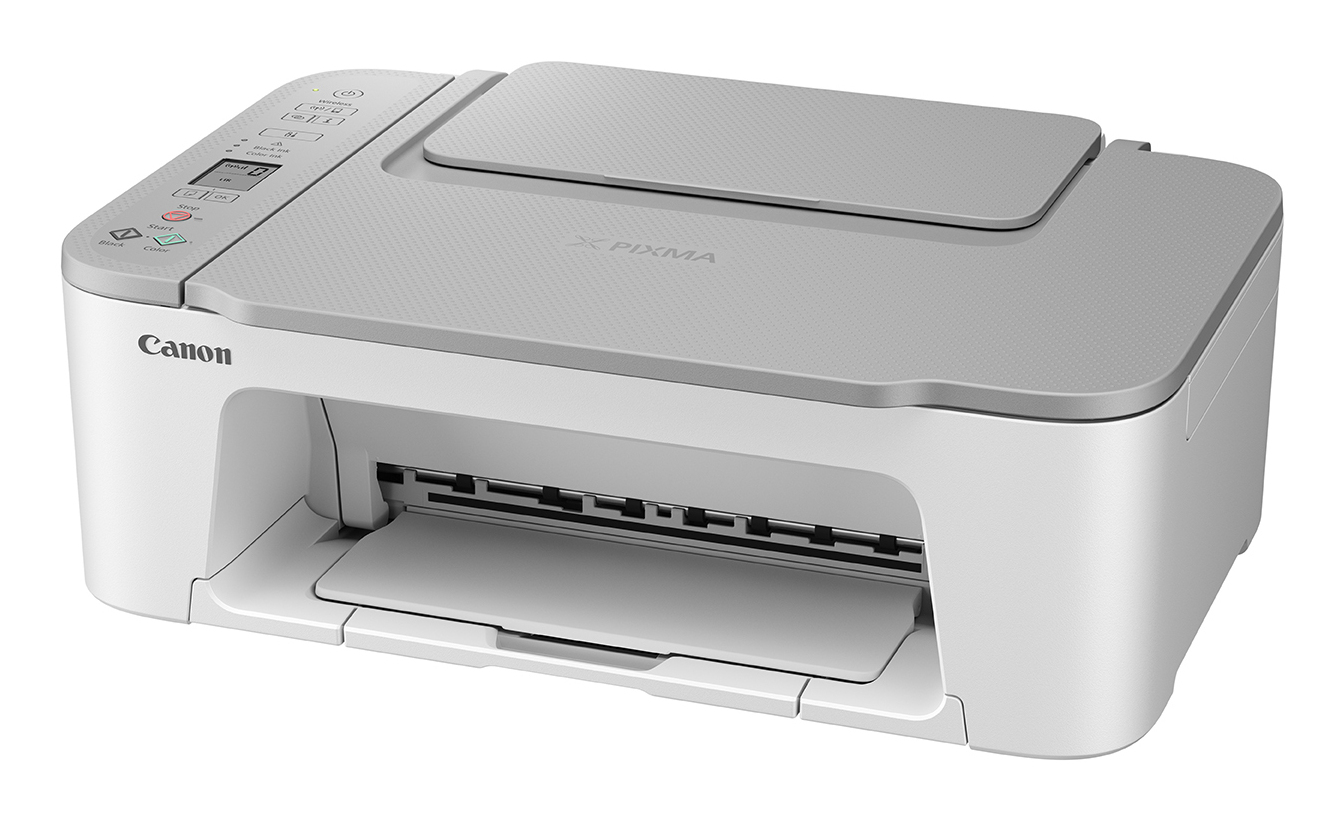 Canon PIXMA TS3520 Inkjet A4 – image 2