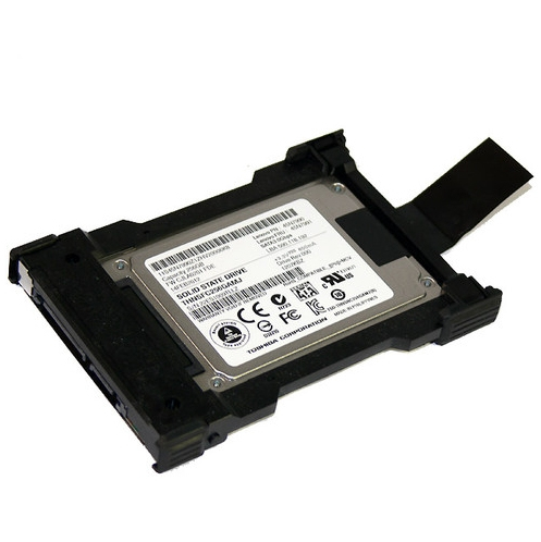 Lenovo 43N3417 internal solid state drive