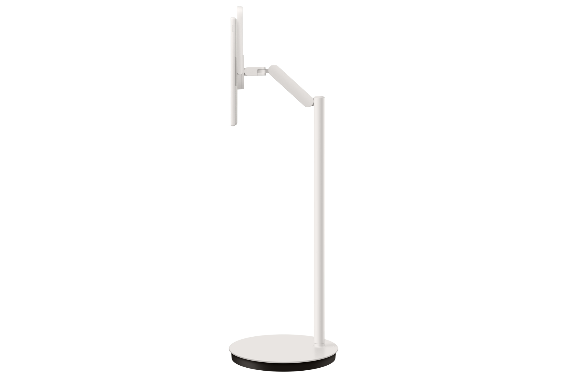 TV LED Samsung QHD The Movingstyle 27LSM7FA 68 cm 2026 — photo 4