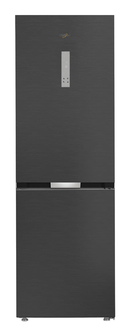 Whirlpool WHK 26363 XBR5E – image 2