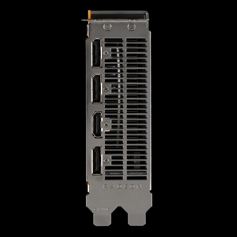 ASUS RX5700-8G AMD Radeon RX 5700 – image 5