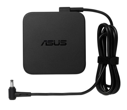 ASUS 90XB014N-MPW000 power adapter/inverter Indoor