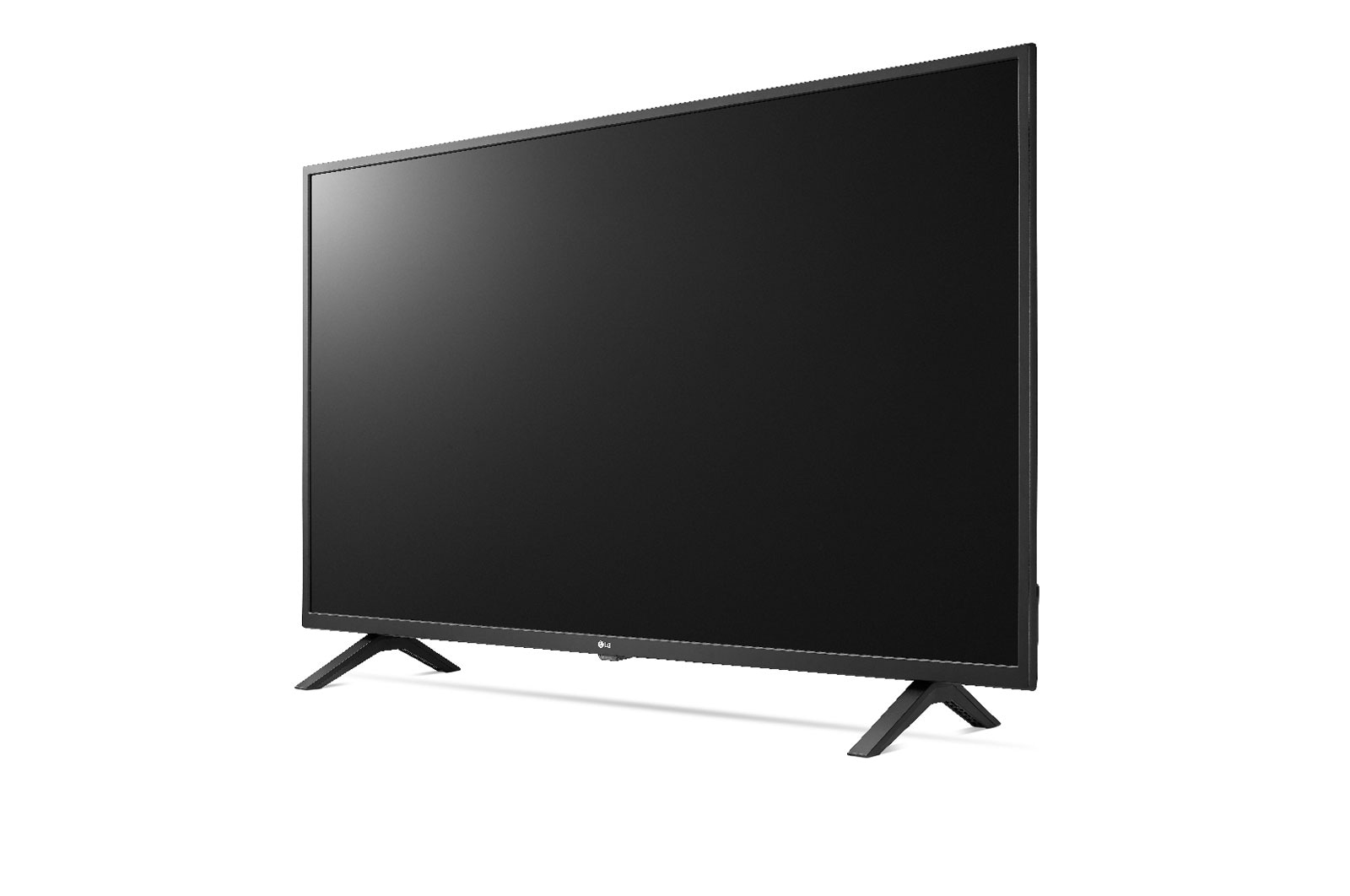 LG 55UN70003LA TV – image 3