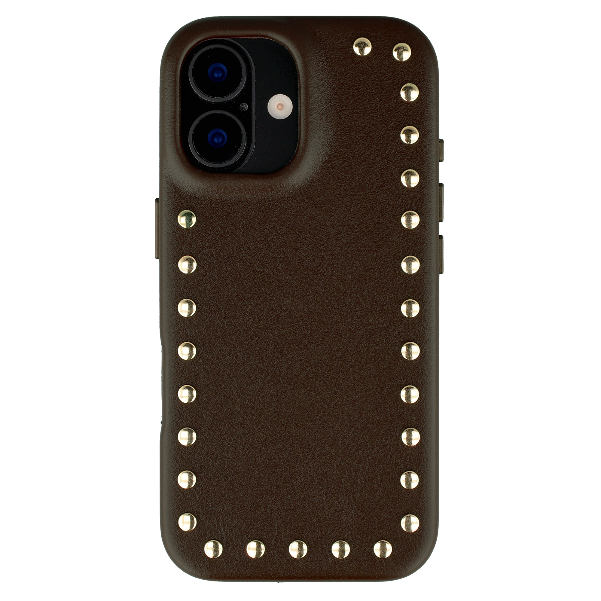 Selencia SH00097705 mobile phone case – image 1