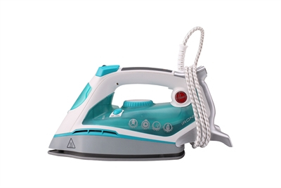 Hoover TINF2600 001