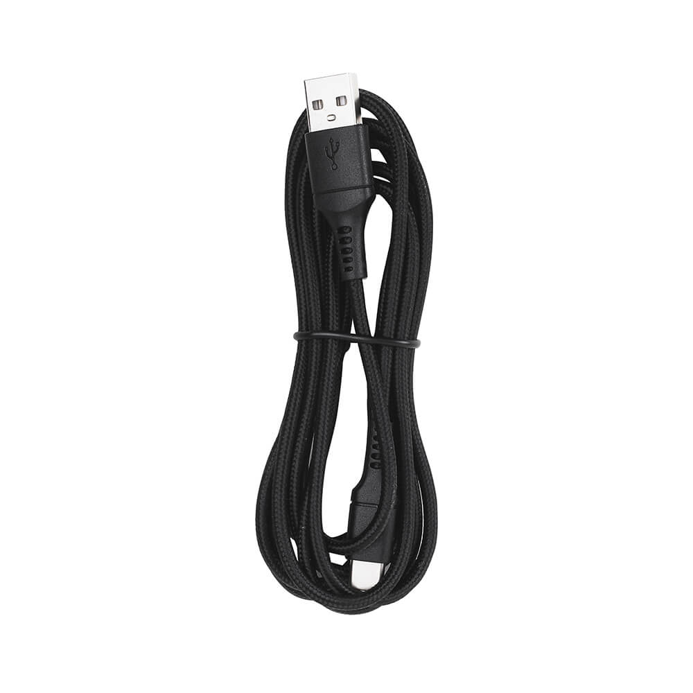 Gear Wireless Tripple Charger – image 5