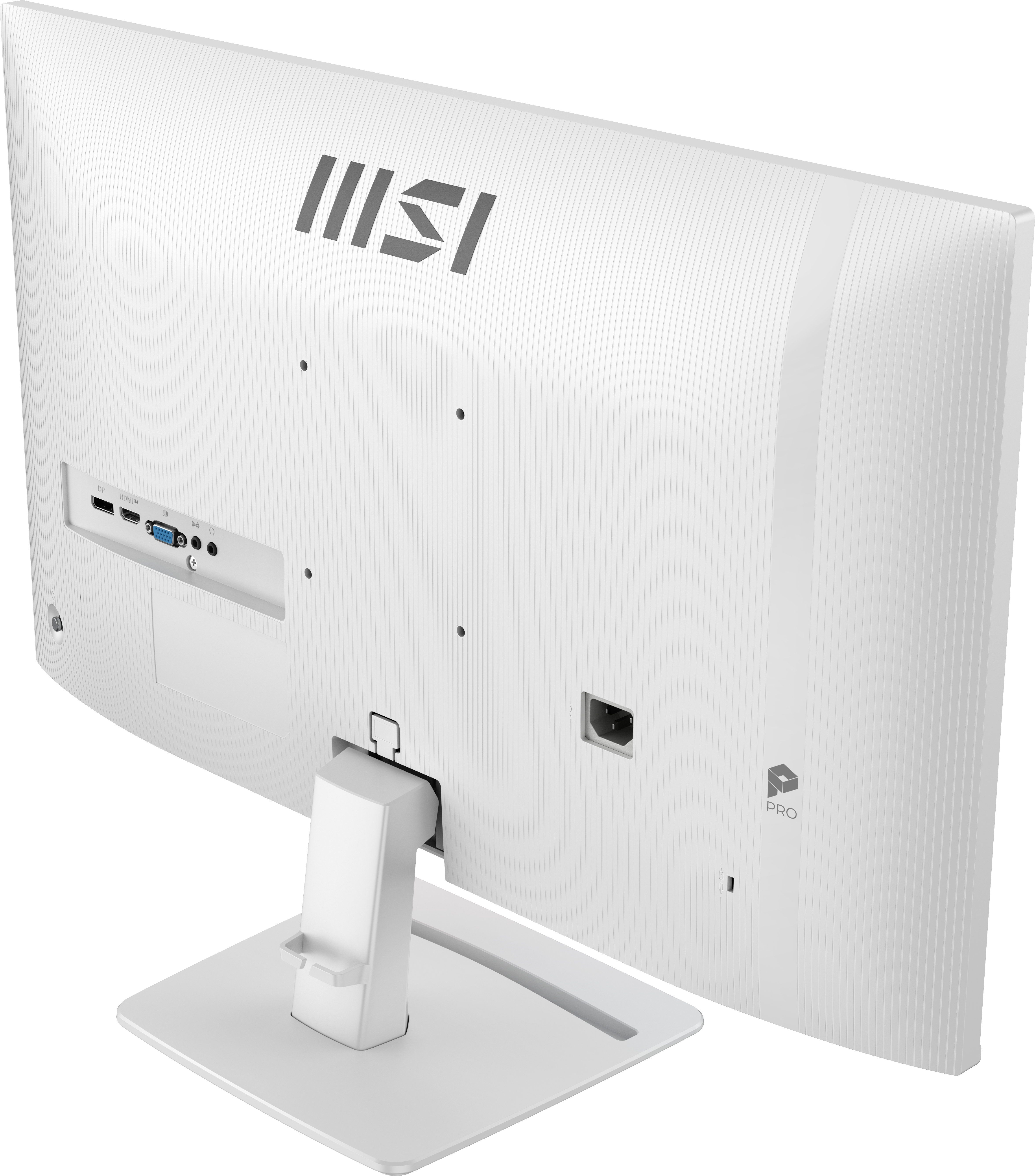 Product Gallery
