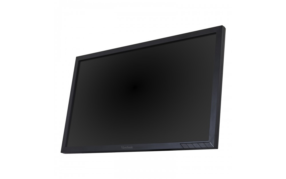 Viewsonic VG Series VG2249_H2 computer monitor – image 5