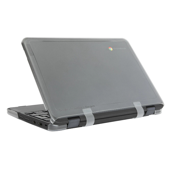 Targus THZ895GLZ laptop case – image 3