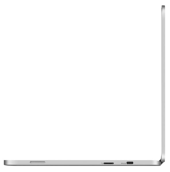 ASUS Chromebook C302CA-GU009 Intel® Core™ m3 m3-6Y30 – image 6