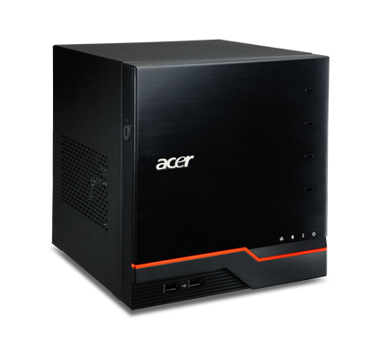 Acer 100 Pro Core – image 3