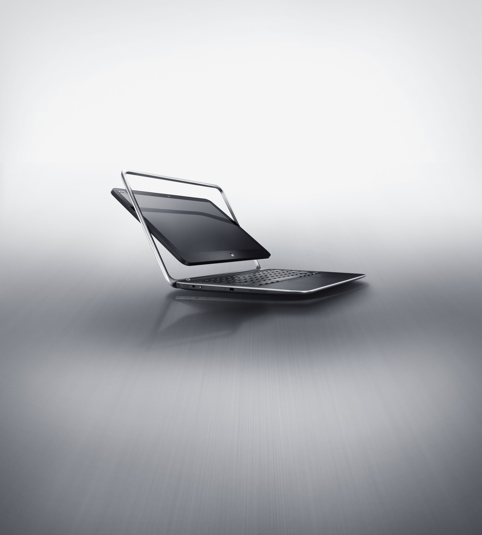 Dell XPS 9Q33 Intel® Core™ i7 i7-4500U Laptop – image 7