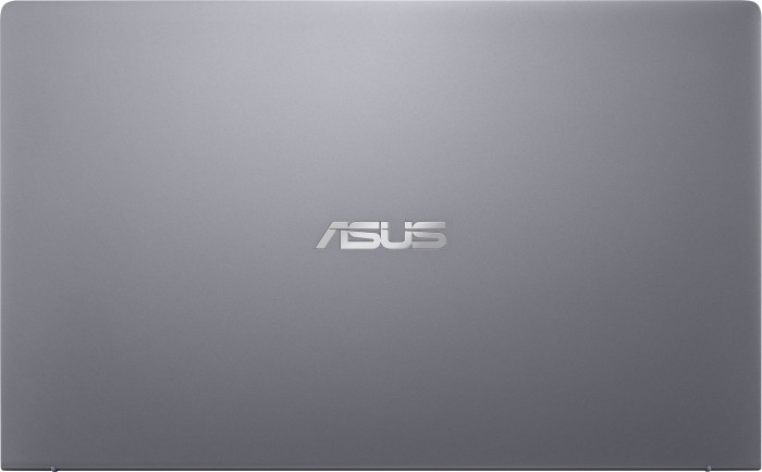 ASUS Zenbook 14 UM433IQ-A5044T laptop AMD Ryzen™ 7 4700U – image 8