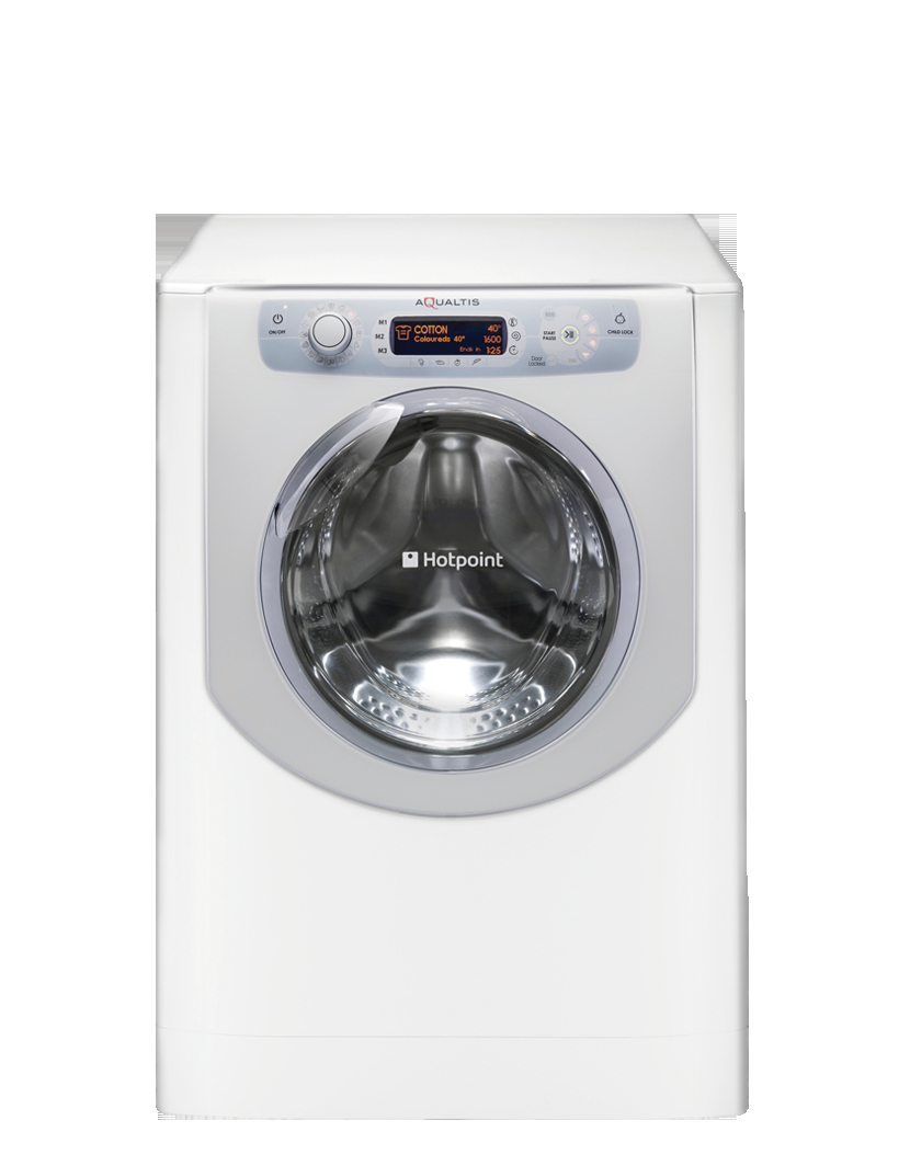 Hotpoint AQ9D 69 I v