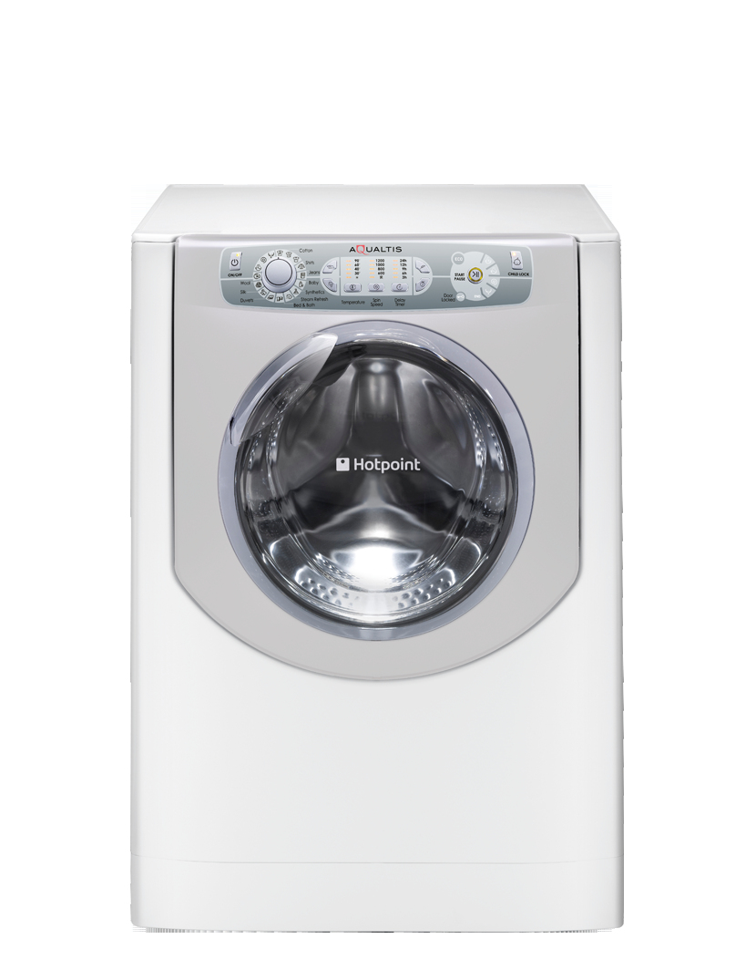 Hotpoint AQ9L 29 I v