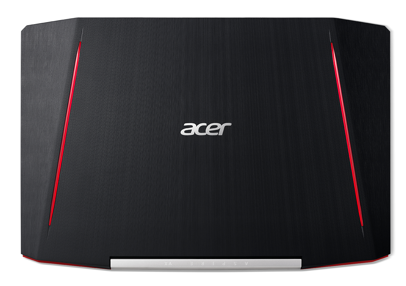 Acer Aspire VX 15 VX5-591G-71F7 Intel® Core™ i7 i7-7700HQ Laptop – image 6