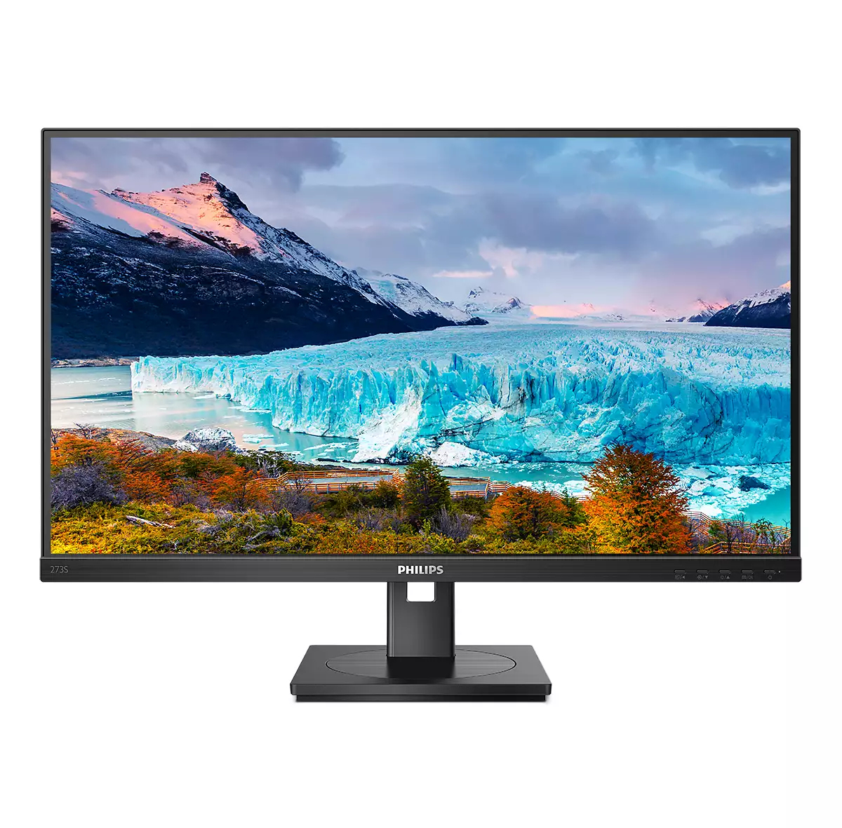 Philips 273S1/01 