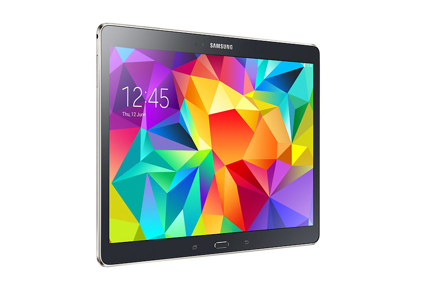 Samsung 10.5 32GB – image 6