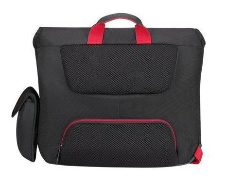 ASUS 90XB0310-BBP000 laptop case – image 3