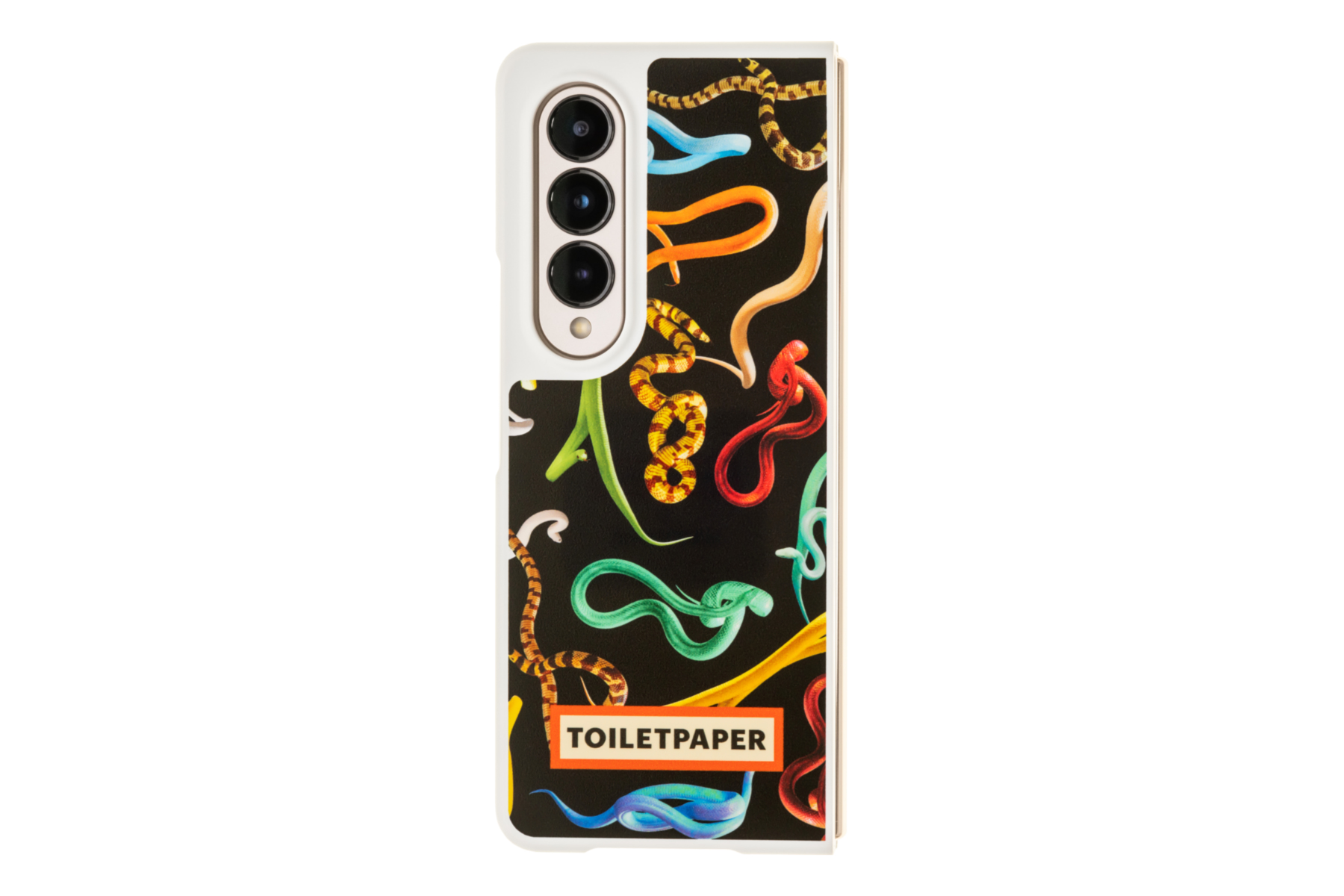 Samsung GP-FPF936AME mobile phone case – image 3