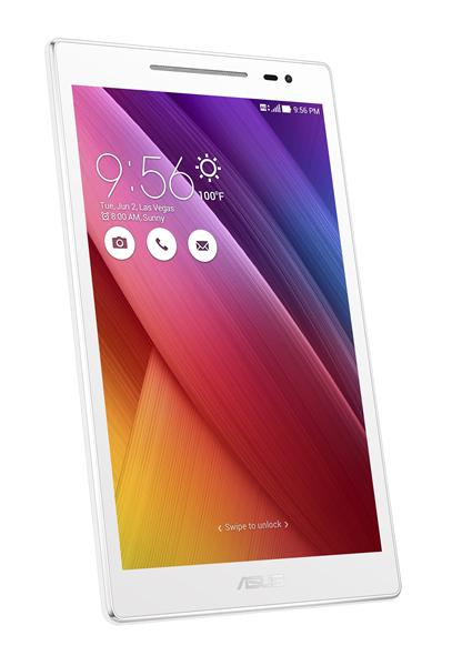 ASUS ZenPad 8.0 Z380KL-1B007A tablet – image 8