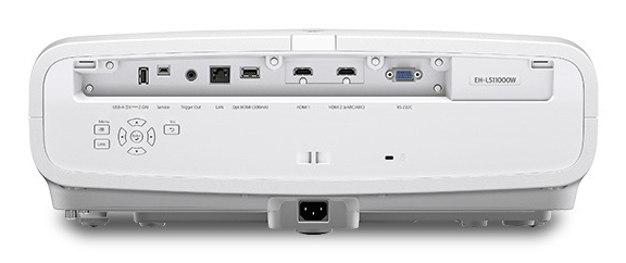 Epson V11HA48020 – image 7