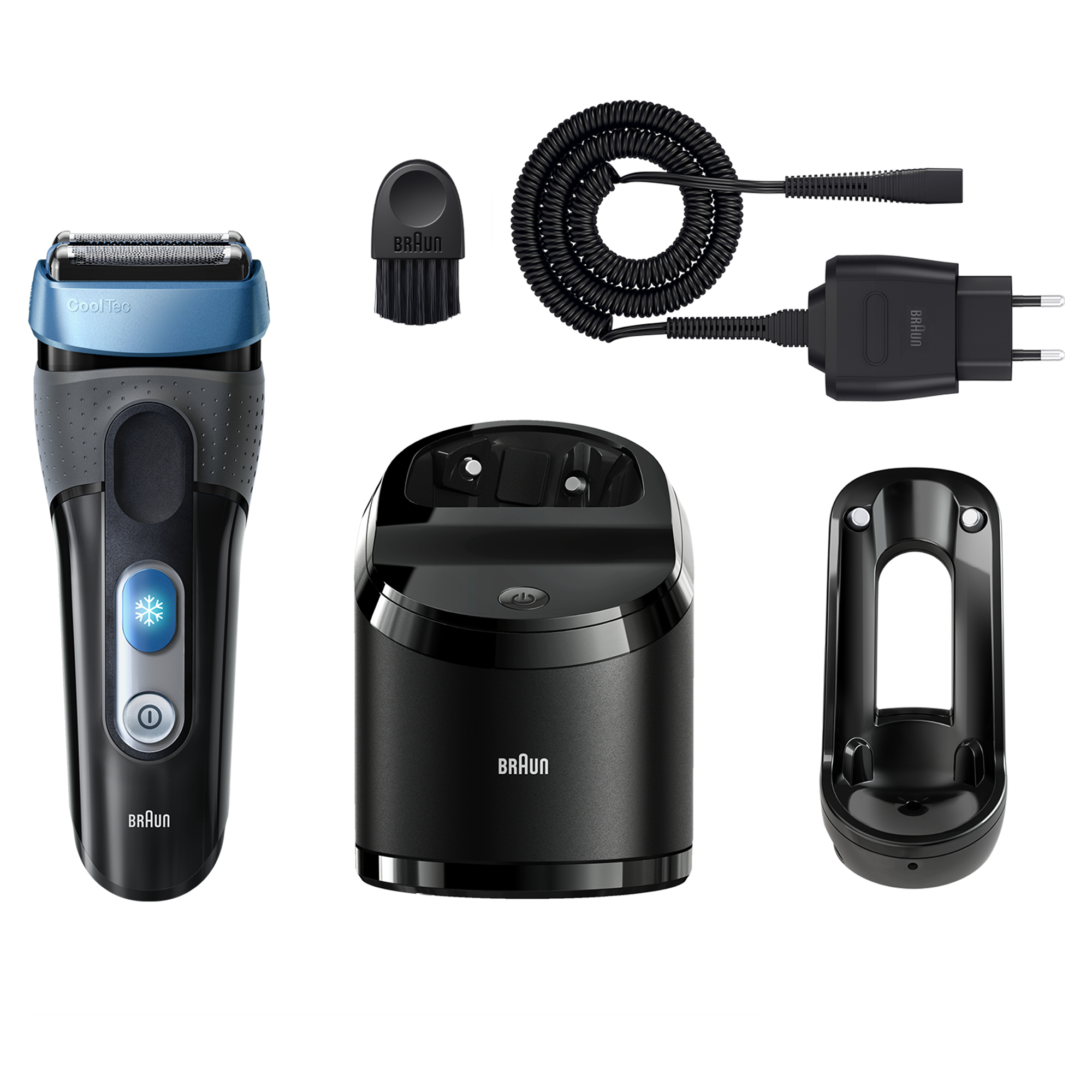 Braun °CoolTec CT2cc – image 3