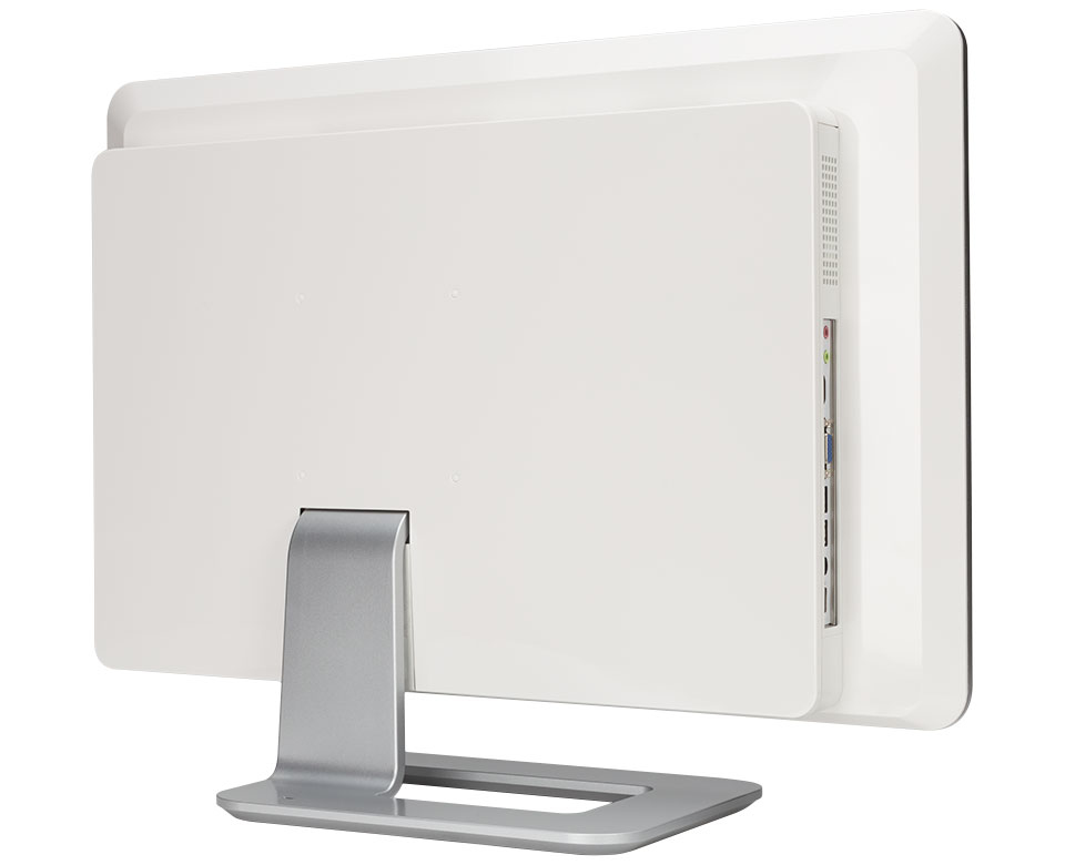 bluechip BUSINESSline AIO 2320T – image 4