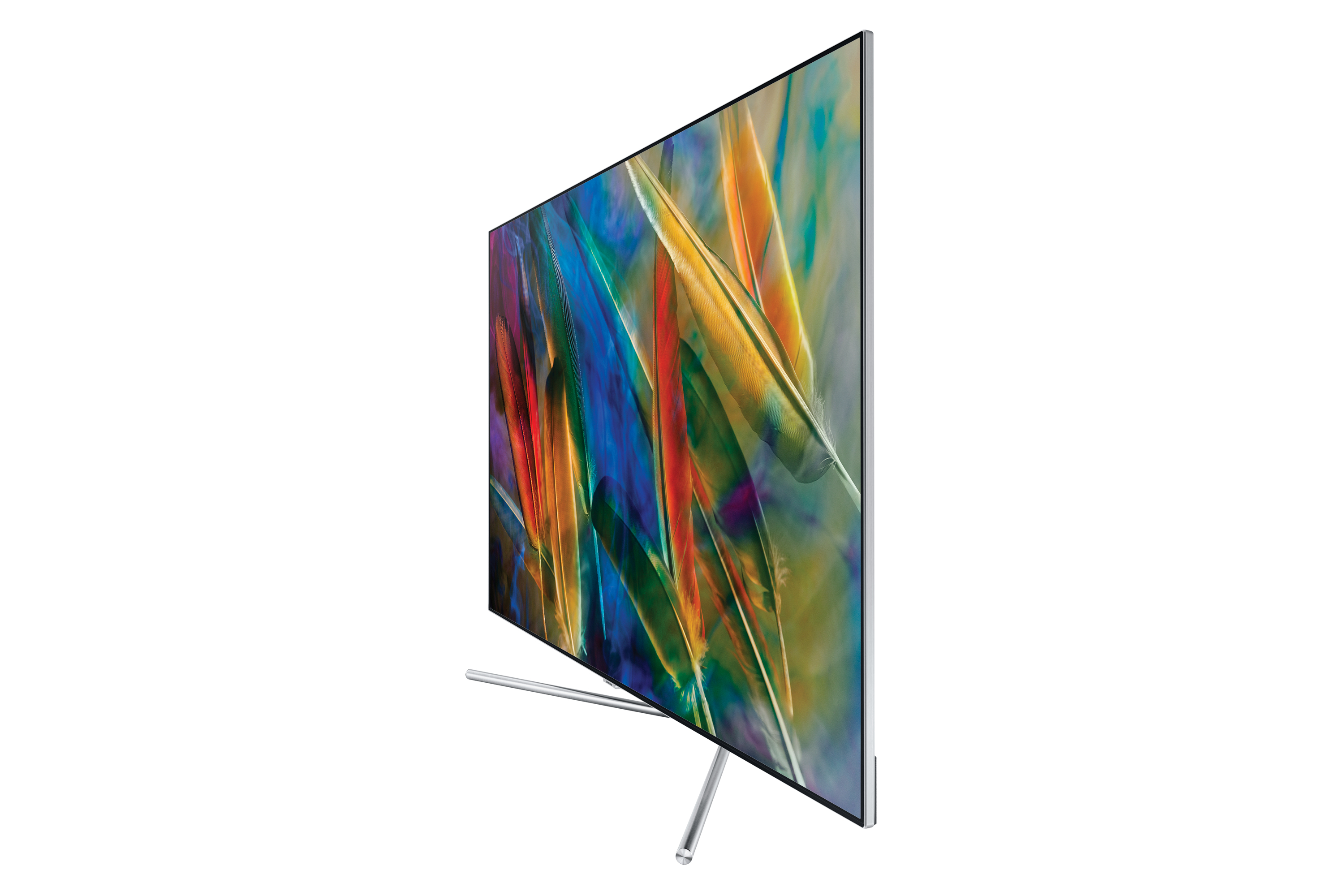 Samsung Q7F QE65Q7FAMT – image 7