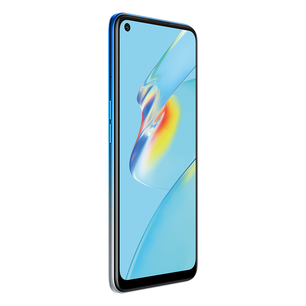 Oppo A54 8683040000241 smartphone – image 3