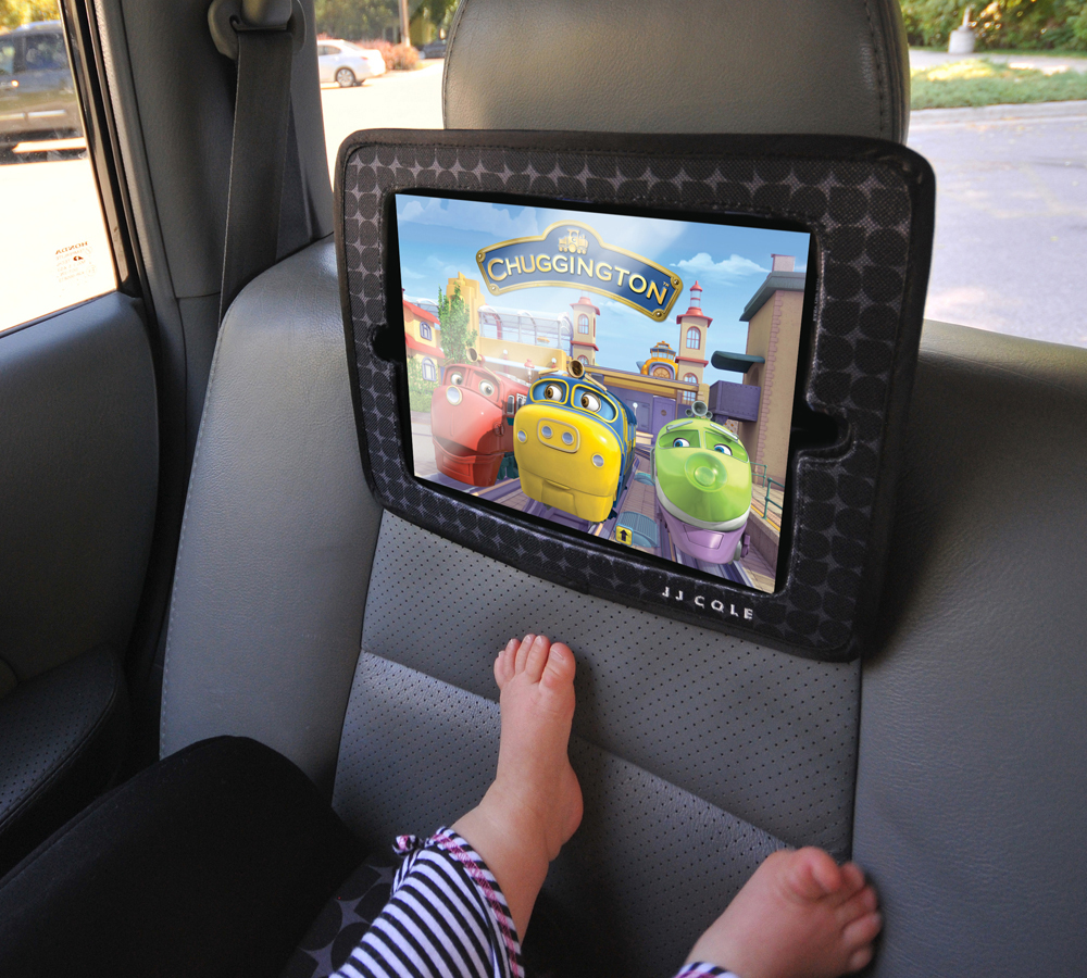 Tomy J00351 children's tablet Black – image 3