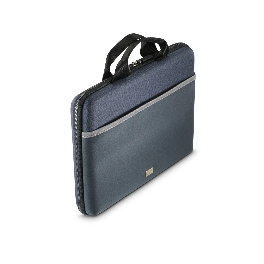 Hama 00222081 laptop case – image 2