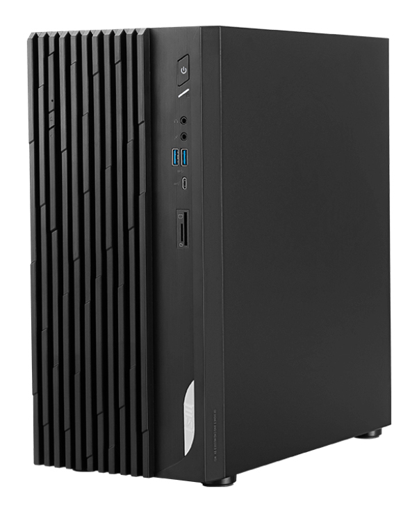 MSI Pro DP180 14-448DE – image 3