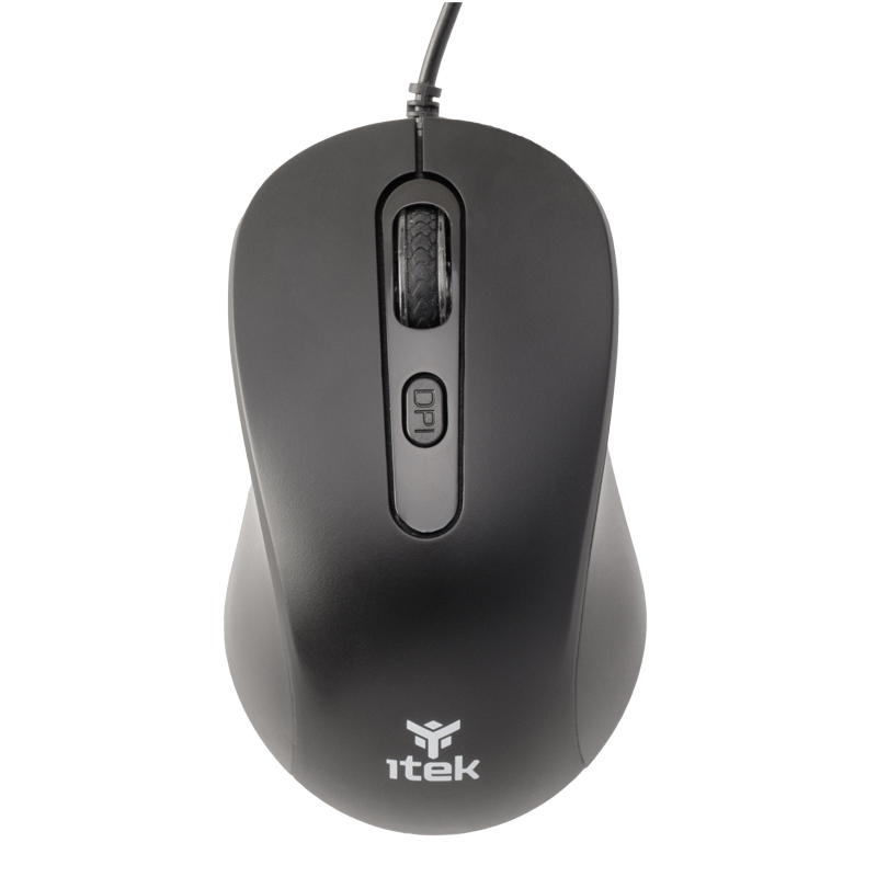 itek CLK C01 – image 1
