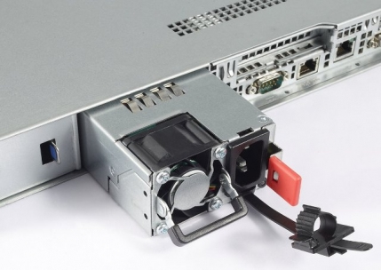 Lenovo 4X20E54690 power supply unit – image 2